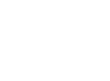 clomac in company